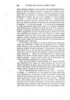 giornale/TO00183566/1919-1920/unico/00000790