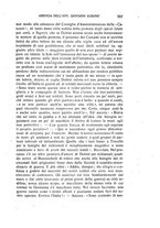 giornale/TO00183566/1919-1920/unico/00000791