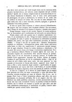 giornale/TO00183566/1919-1920/unico/00000793