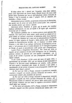 giornale/TO00183566/1919-1920/unico/00000795