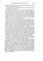 giornale/TO00183566/1919-1920/unico/00000797