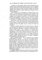 giornale/TO00183566/1919-1920/unico/00000798