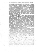 giornale/TO00183566/1919-1920/unico/00000800