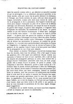 giornale/TO00183566/1919-1920/unico/00000801