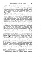 giornale/TO00183566/1919-1920/unico/00000807