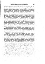 giornale/TO00183566/1919-1920/unico/00000809