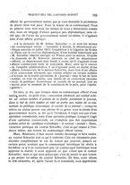 giornale/TO00183566/1919-1920/unico/00000819