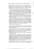 giornale/TO00183566/1919-1920/unico/00000820