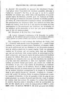 giornale/TO00183566/1919-1920/unico/00000821