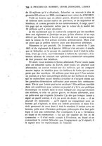 giornale/TO00183566/1919-1920/unico/00000822