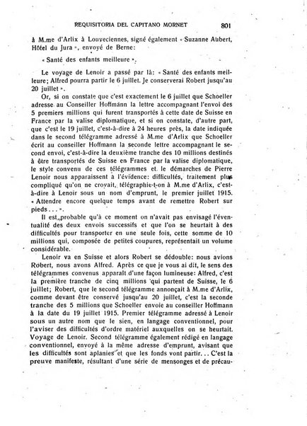 L'eloquenza antologia, critica, cronaca