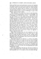 giornale/TO00183566/1919-1920/unico/00000826