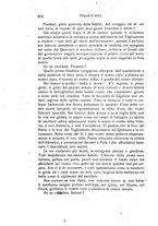 giornale/TO00183566/1919-1920/unico/00000836