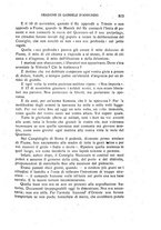 giornale/TO00183566/1919-1920/unico/00000837