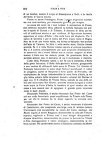 giornale/TO00183566/1919-1920/unico/00000840