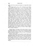 giornale/TO00183566/1919-1920/unico/00000842