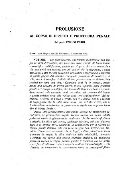 L'eloquenza antologia, critica, cronaca