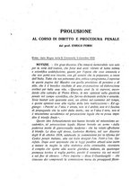 giornale/TO00183566/1919-1920/unico/00000844