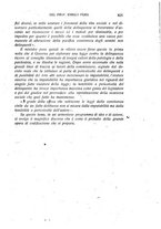 giornale/TO00183566/1919-1920/unico/00000845