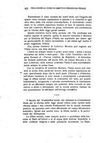 giornale/TO00183566/1919-1920/unico/00000846