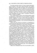 giornale/TO00183566/1919-1920/unico/00000848