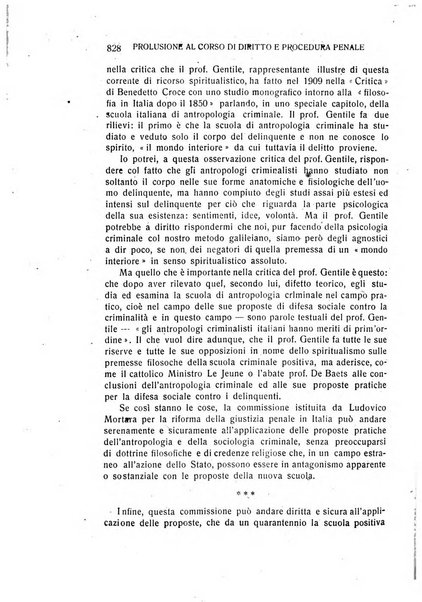 L'eloquenza antologia, critica, cronaca