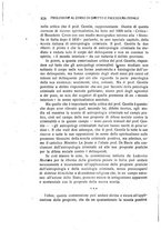 giornale/TO00183566/1919-1920/unico/00000852