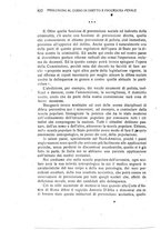 giornale/TO00183566/1919-1920/unico/00000856