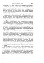 giornale/TO00183566/1919-1920/unico/00000859