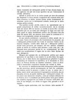 giornale/TO00183566/1919-1920/unico/00000860