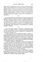 giornale/TO00183566/1919-1920/unico/00000861