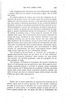 giornale/TO00183566/1919-1920/unico/00000863