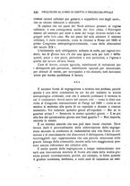 giornale/TO00183566/1919-1920/unico/00000864