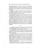 giornale/TO00183566/1919-1920/unico/00000866