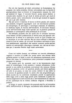 giornale/TO00183566/1919-1920/unico/00000869