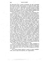 giornale/TO00183566/1919-1920/unico/00000872