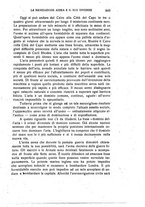 giornale/TO00183566/1919-1920/unico/00000873