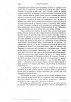 giornale/TO00183566/1919-1920/unico/00000874