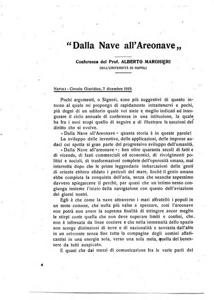 L'eloquenza antologia, critica, cronaca