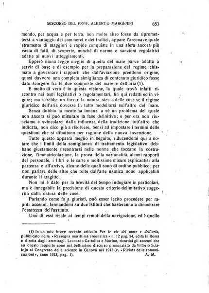 L'eloquenza antologia, critica, cronaca