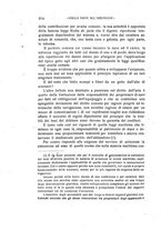 giornale/TO00183566/1919-1920/unico/00000878