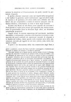 giornale/TO00183566/1919-1920/unico/00000879