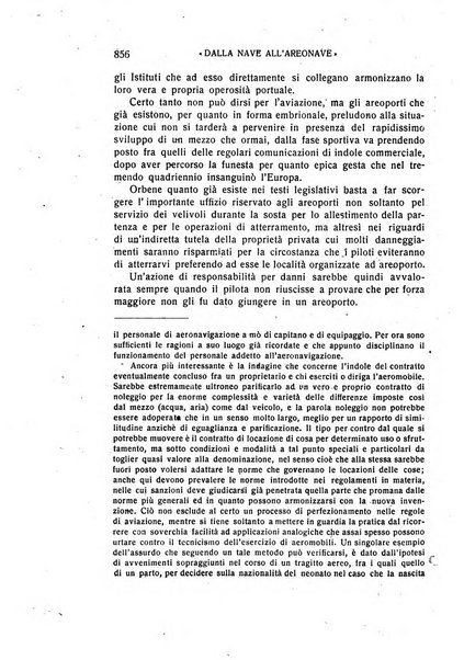 L'eloquenza antologia, critica, cronaca