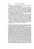 giornale/TO00183566/1919-1920/unico/00000880