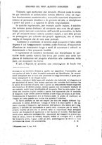 giornale/TO00183566/1919-1920/unico/00000881