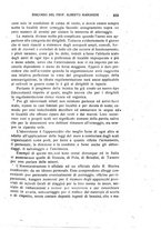 giornale/TO00183566/1919-1920/unico/00000883