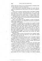 giornale/TO00183566/1919-1920/unico/00000884