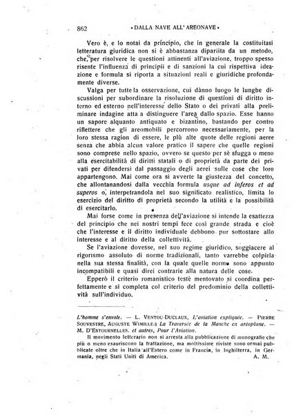 L'eloquenza antologia, critica, cronaca