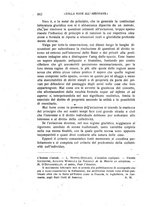 giornale/TO00183566/1919-1920/unico/00000886