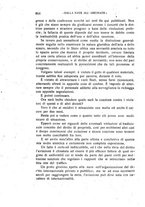 giornale/TO00183566/1919-1920/unico/00000888